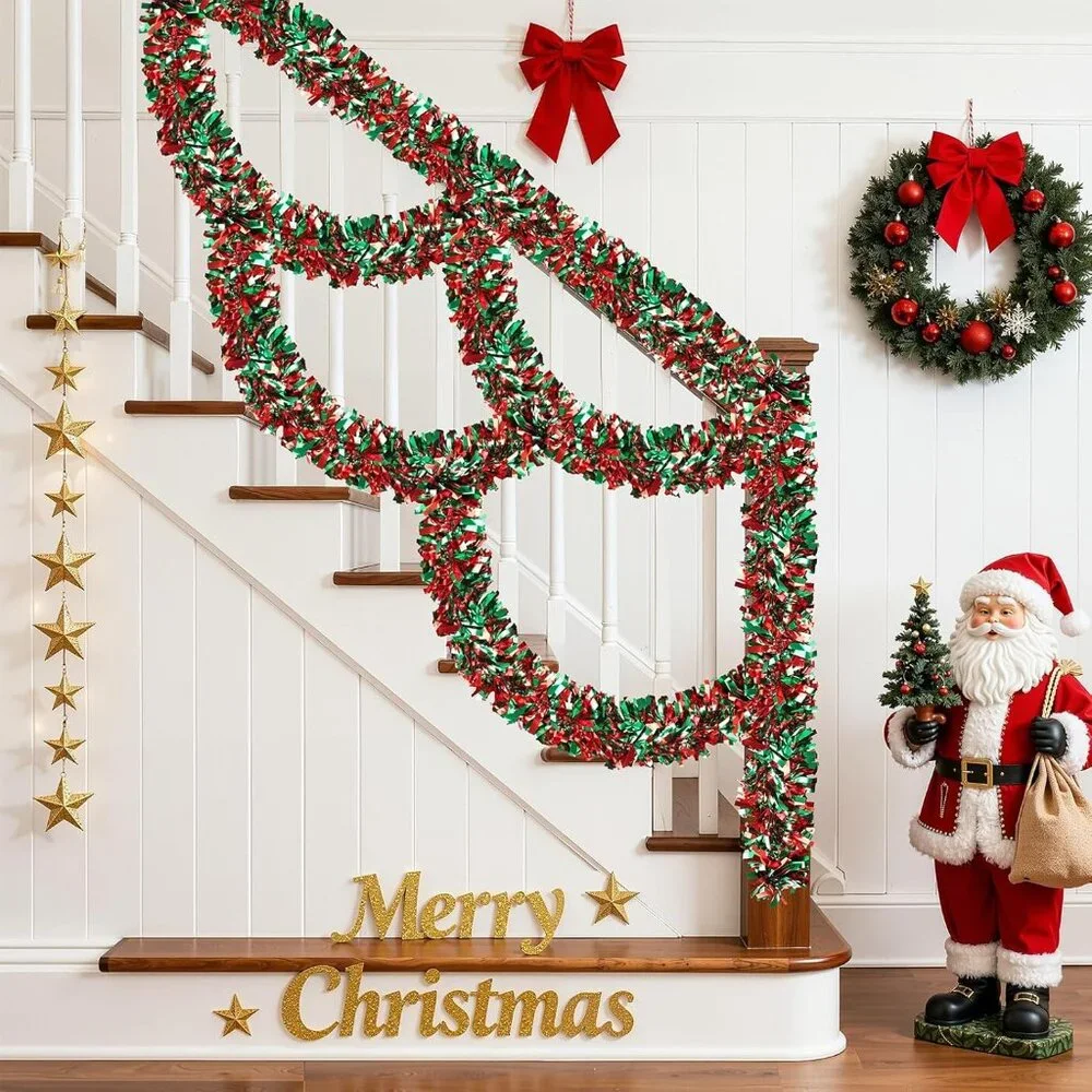 N/A celebrate holidays